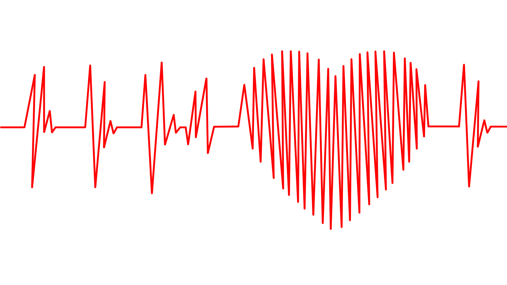 Dreamstime Xxl 66767299 64356b378503c