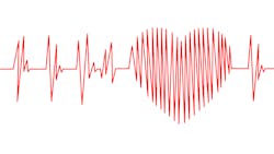 Dreamstime Xxl 66767299 64356b378503c Dreamstime Xxl 66767299 64356b378503c