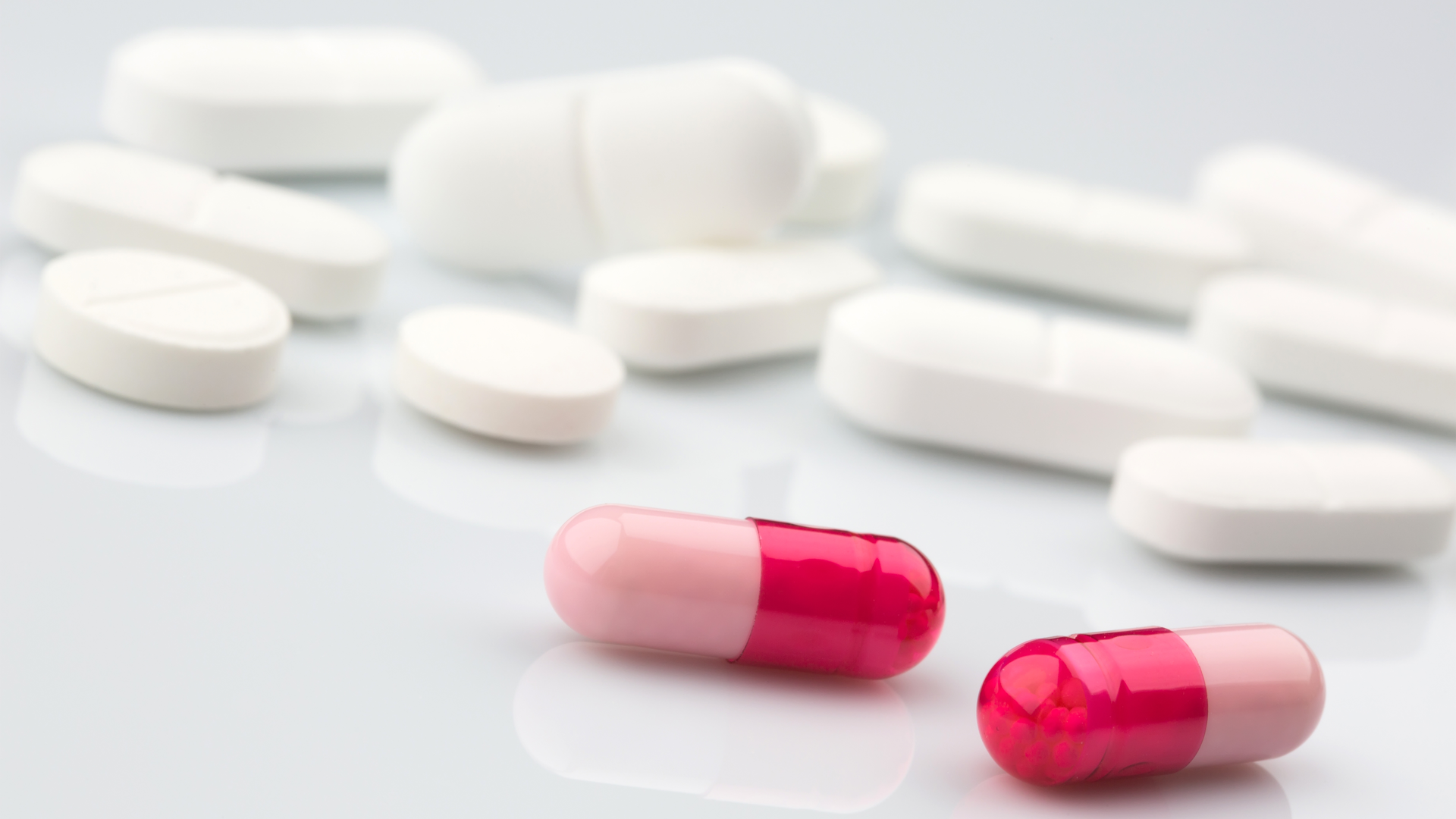 Dreamstime Xxl 99610899 64356fe28edb0