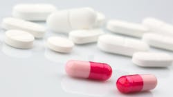 Dreamstime Xxl 99610899 64356fe28edb0 Dreamstime Xxl 99610899 64356fe28edb0