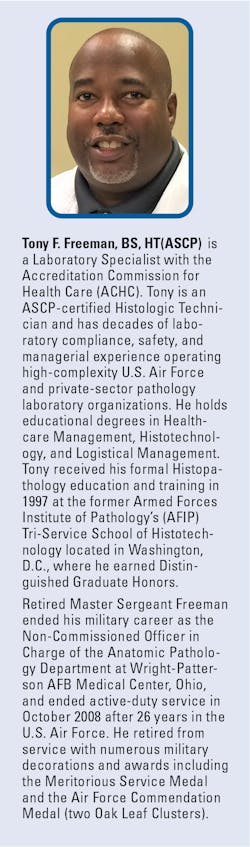 Labinnovatorimage Labinnovatorimage