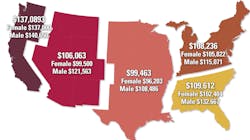 Stateswithdata 64303b96c05ec Stateswithdata 64303b96c05ec