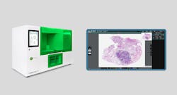 Courtesy of Xyall and Indica Labs Courtesy of Xyall and Indica Labs