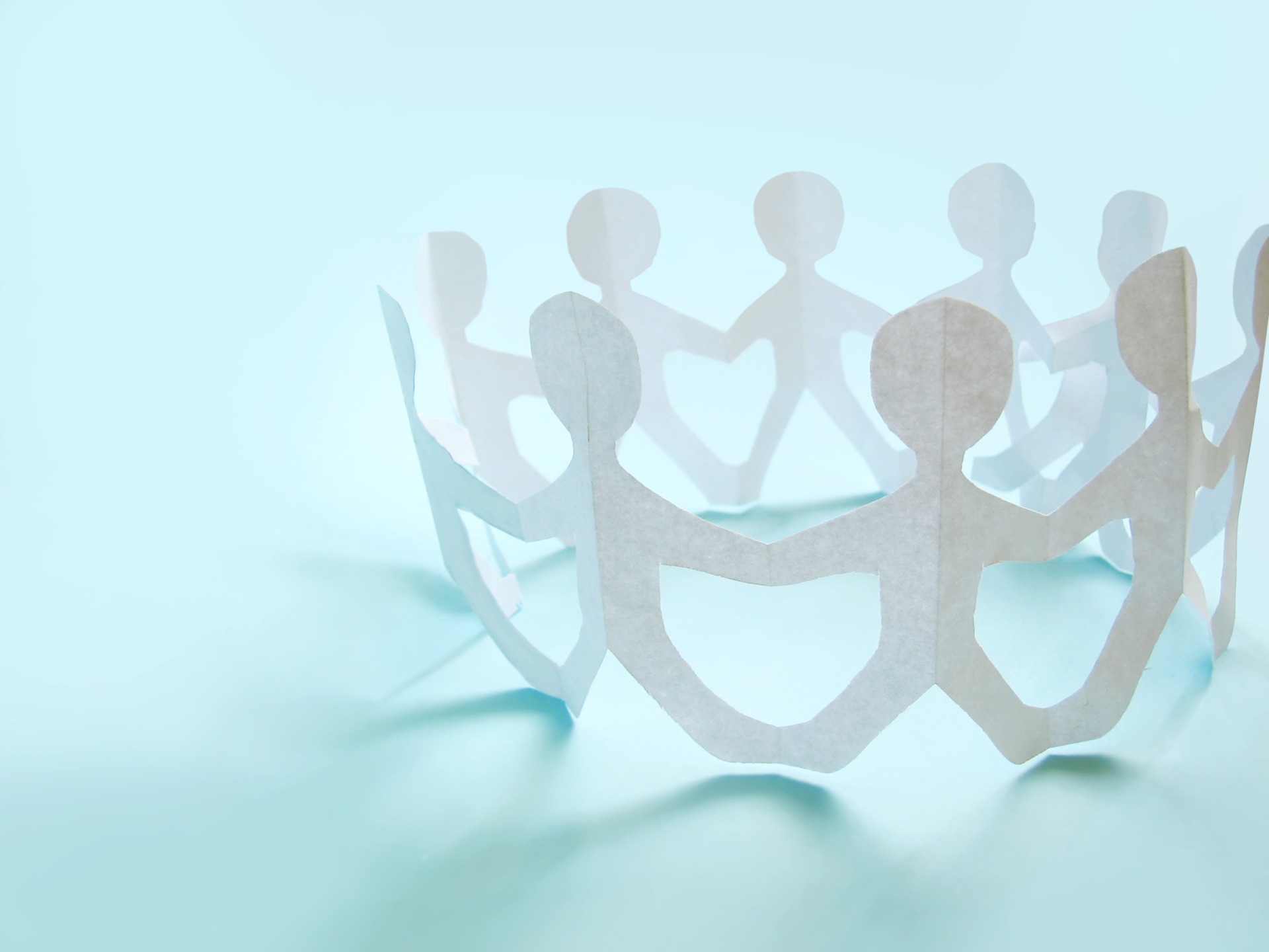 Dreamstime Xxl 10192331 6436ba4e0a2eb