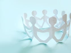 Dreamstime Xxl 10192331 6436ba4e0a2eb Dreamstime Xxl 10192331 6436ba4e0a2eb