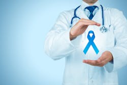 Dreamstime Xxl 103729977 6446a94bc8173 Dreamstime Xxl 103729977 6446a94bc8173