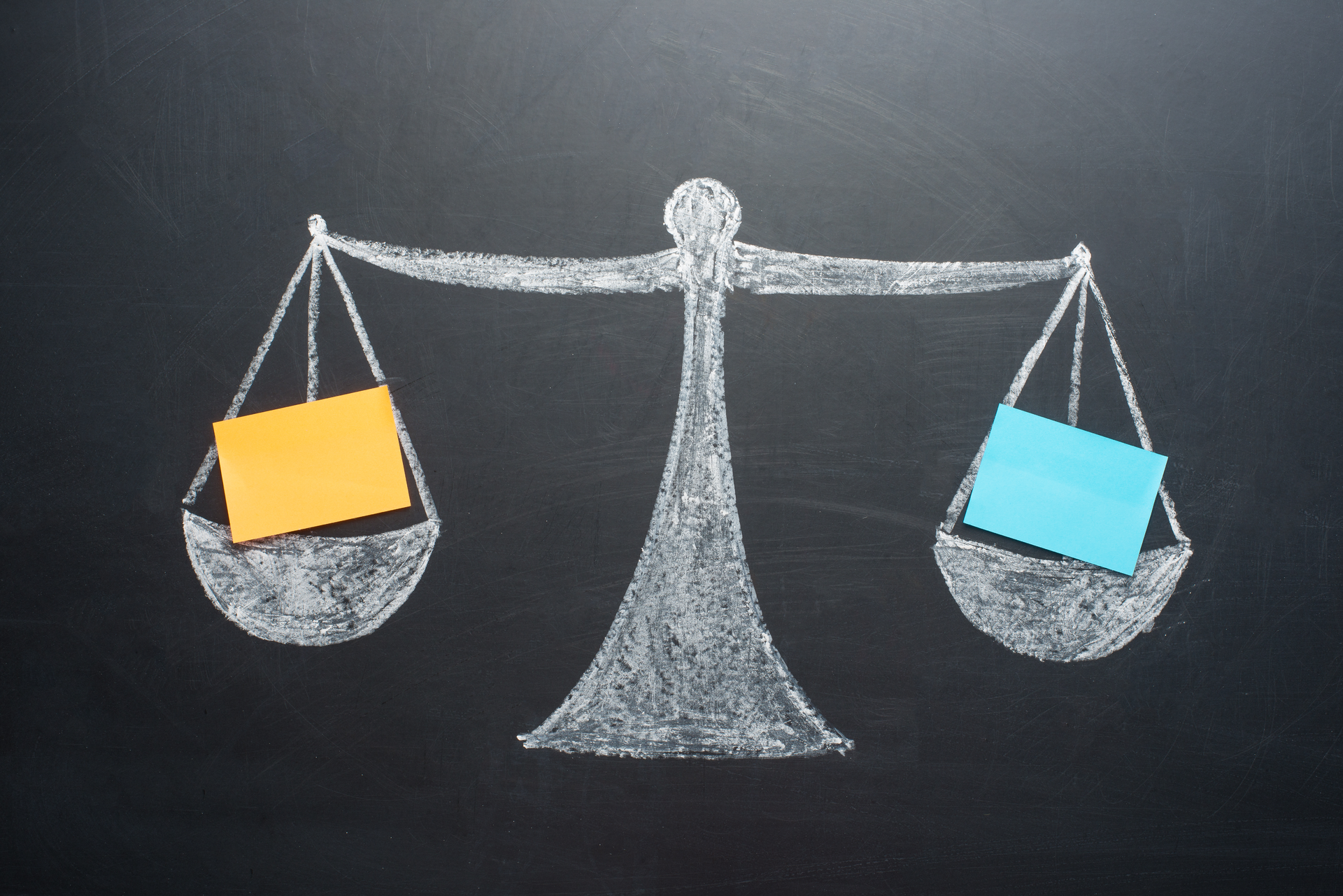 Dreamstime Xxl 131202948 6442f3cc1d70a