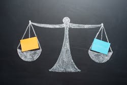 Dreamstime Xxl 131202948 6442f3cc1d70a Dreamstime Xxl 131202948 6442f3cc1d70a