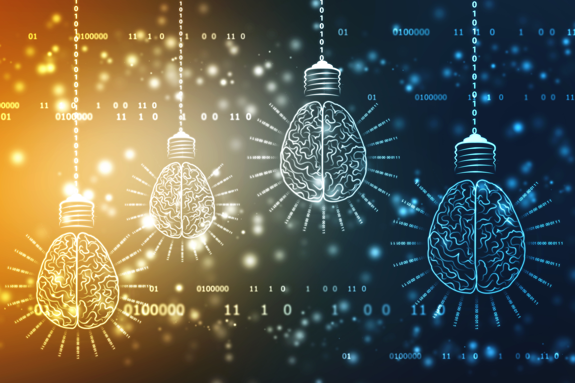 Dreamstime Xxl 132826187 642c368e55b68