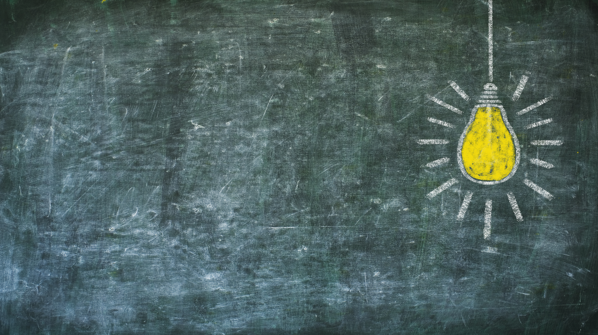 Dreamstime Xxl 136945921 642ae67ee190f