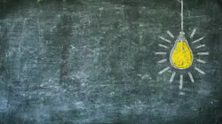 Dreamstime Xxl 136945921 642ae67ee190f Dreamstime Xxl 136945921 642ae67ee190f