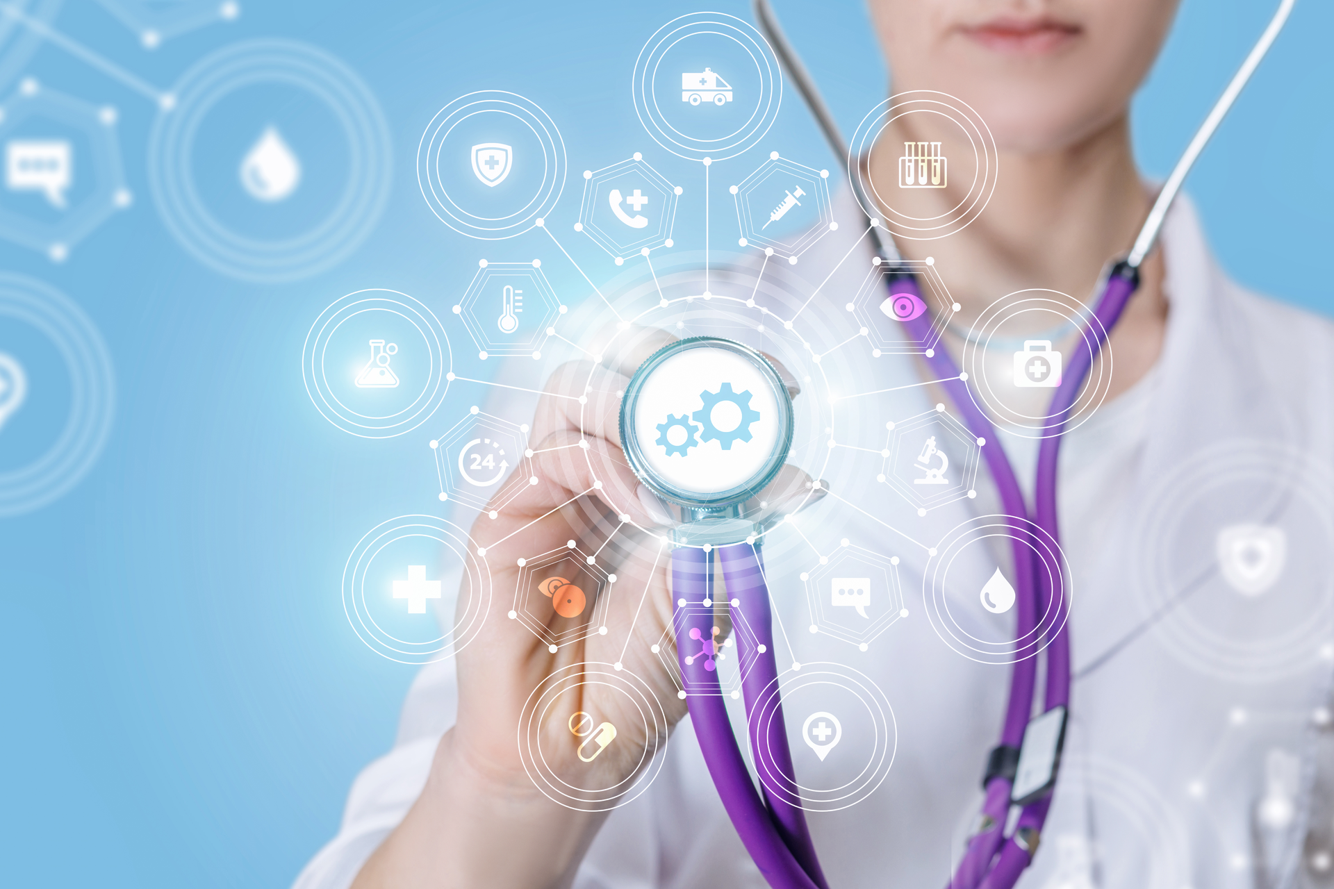 Dreamstime Xxl 141838516 643e9f2f7750d