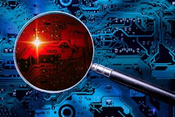 Dreamstime Xxl 142387355 643fff9b52420 Dreamstime Xxl 142387355 643fff9b52420