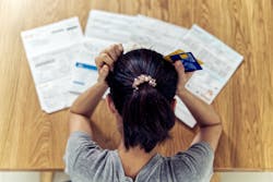 Dreamstime Xxl 150744585 6446c4f95ea83 Dreamstime Xxl 150744585 6446c4f95ea83