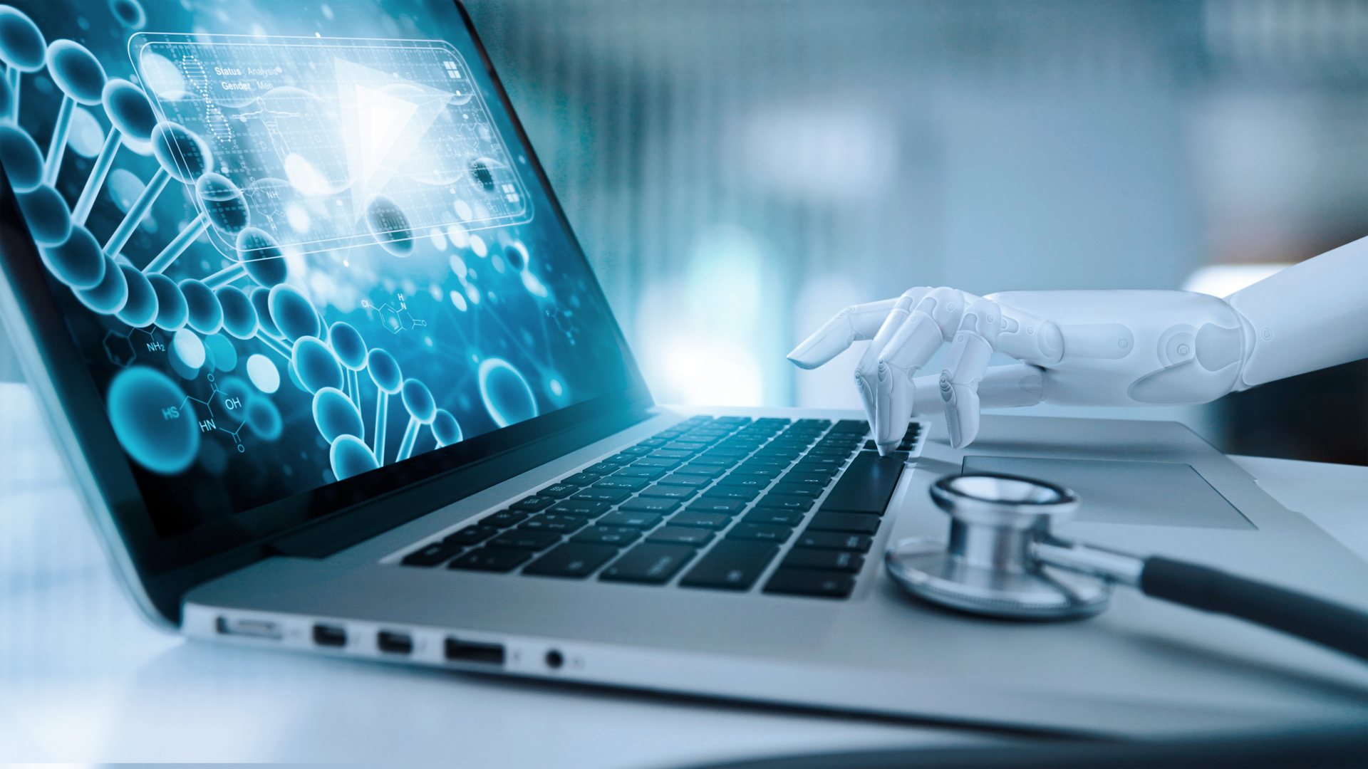 Dreamstime Xxl 162019961 642d8aa01d420