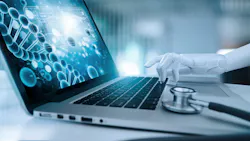 Dreamstime Xxl 162019961 642d8aa01d420 Dreamstime Xxl 162019961 642d8aa01d420