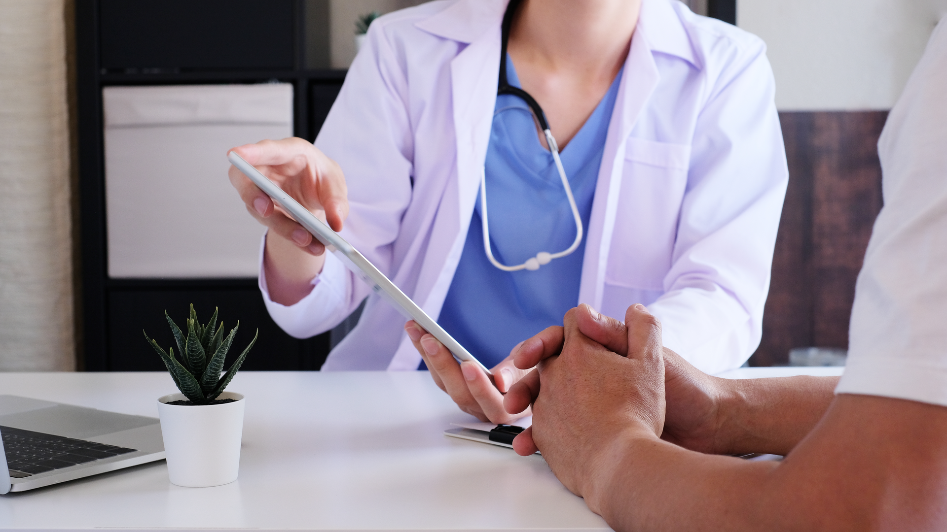 Dreamstime Xxl 163682454 644808ae31b86