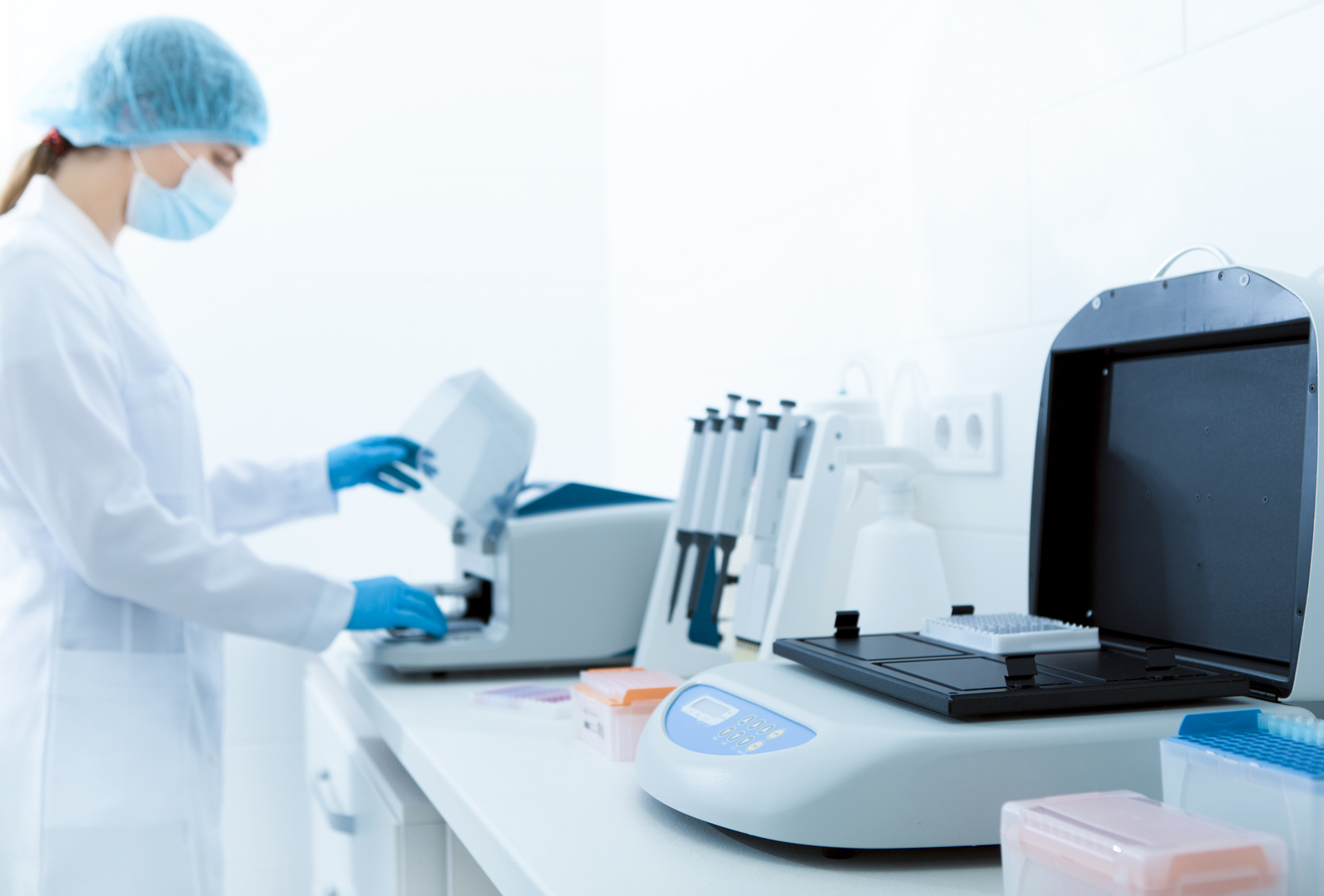 Dreamstime Xxl 164458303 644697ef5245a