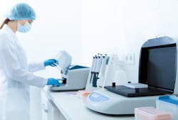 Dreamstime Xxl 164458303 644697ef5245a Dreamstime Xxl 164458303 644697ef5245a