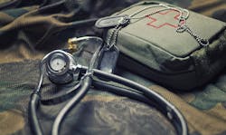 Dreamstime Xxl 170119752 643e9c0c480c2 Dreamstime Xxl 170119752 643e9c0c480c2