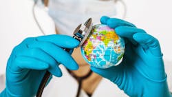 Dreamstime Xxl 171888651 6434251a4bdc1 Dreamstime Xxl 171888651 6434251a4bdc1