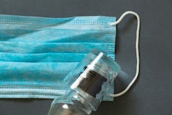 Dreamstime Xxl 178342988 644695450438e Dreamstime Xxl 178342988 644695450438e