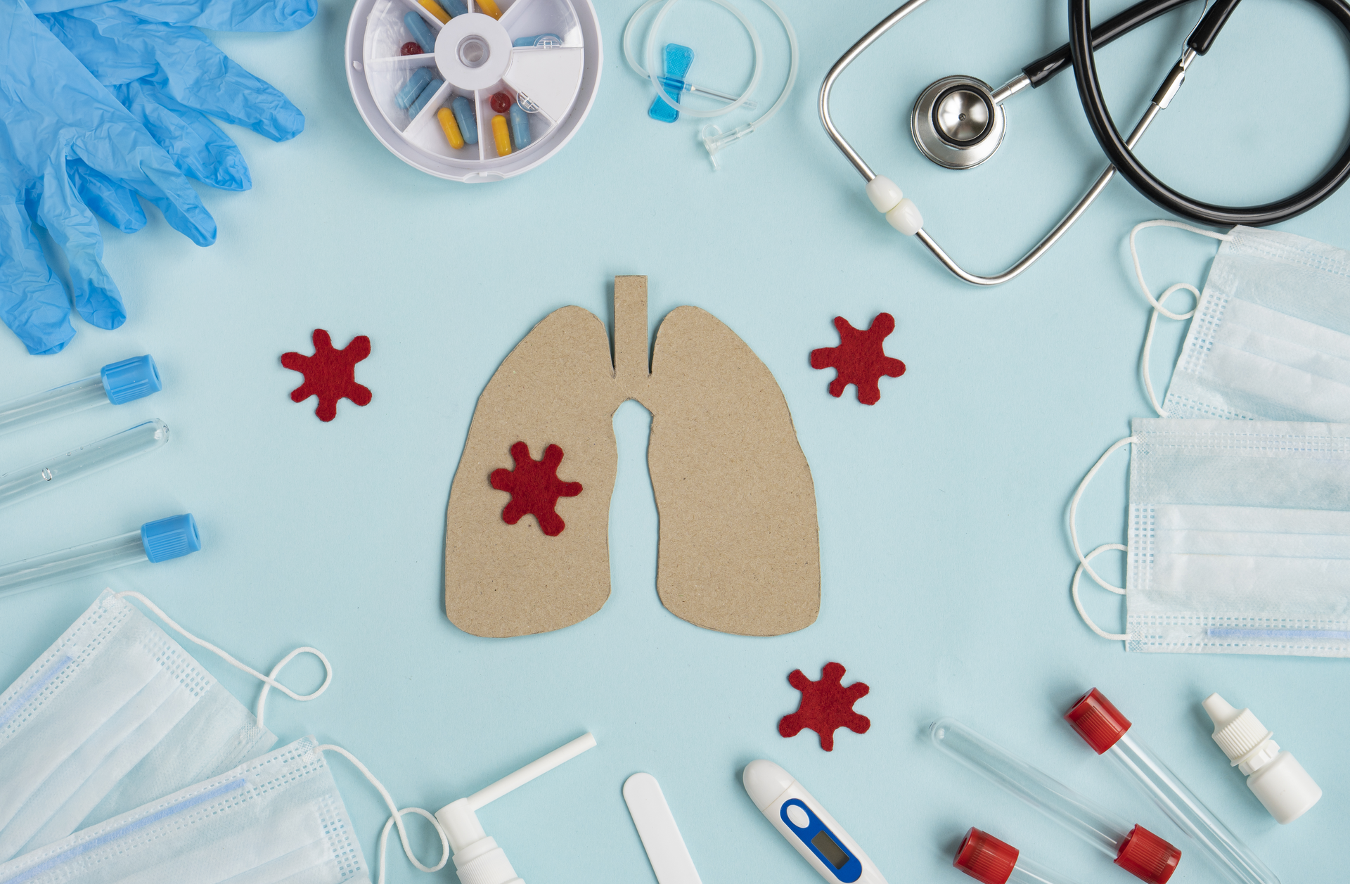 Dreamstime Xxl 182169619 6446e57e22f1e