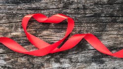 Dreamstime Xxl 186155331 64381a00c4c98 Dreamstime Xxl 186155331 64381a00c4c98