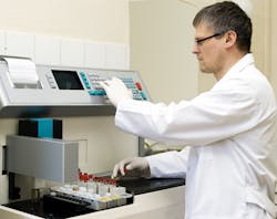 Dreamstime Xxl 2333510 643d97a5c1a47 Dreamstime Xxl 2333510 643d97a5c1a47