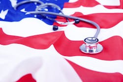 Dreamstime Xxl 24398883 64301fd58dce3 Dreamstime Xxl 24398883 64301fd58dce3