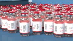 Dreamstime Xxl 255249913 643d57d2e0586 Dreamstime Xxl 255249913 643d57d2e0586