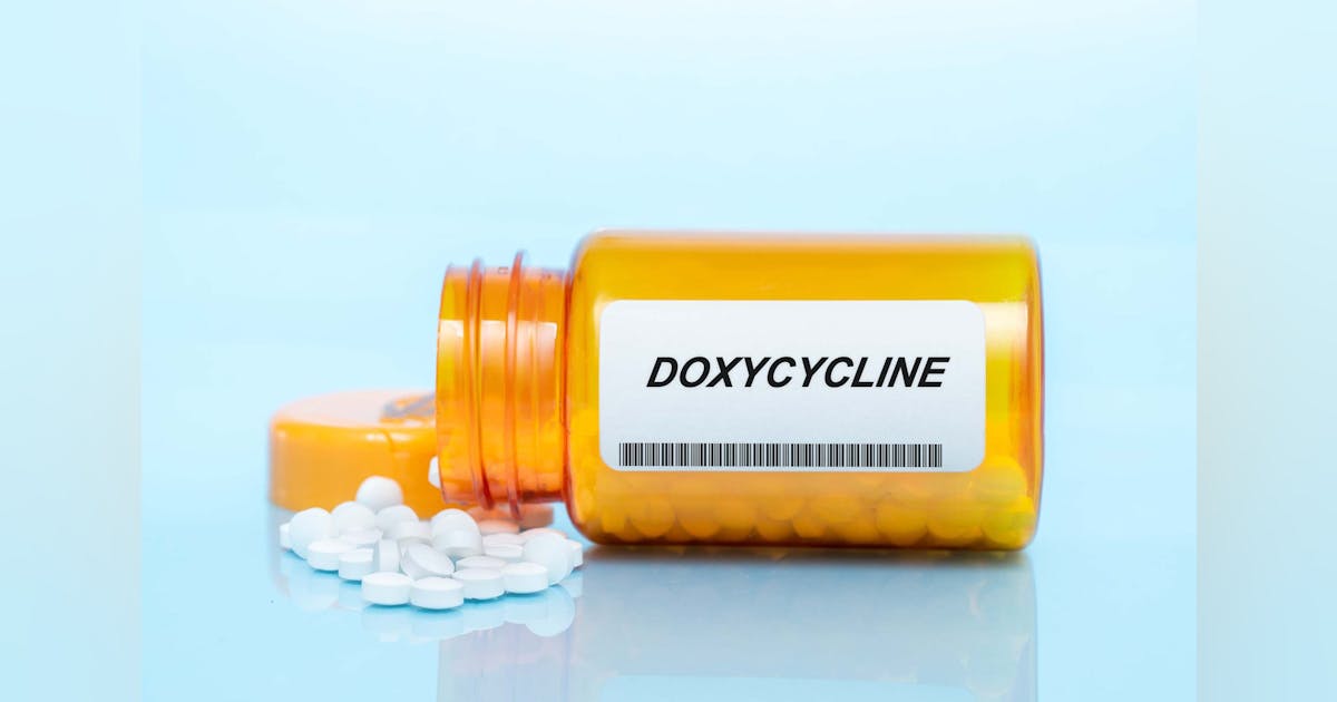 doxycycline capsules buy usa online