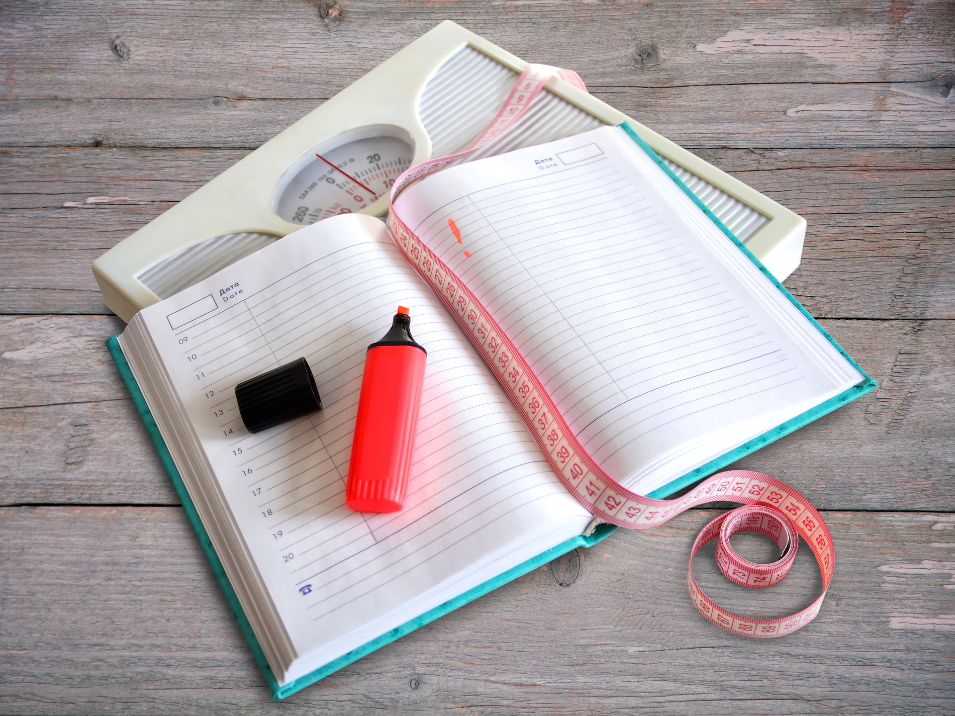 Dreamstime Xxl 29487697 64301e8388e79