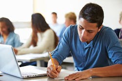 Dreamstime Xxl 52846902 64405309a4807 Dreamstime Xxl 52846902 64405309a4807