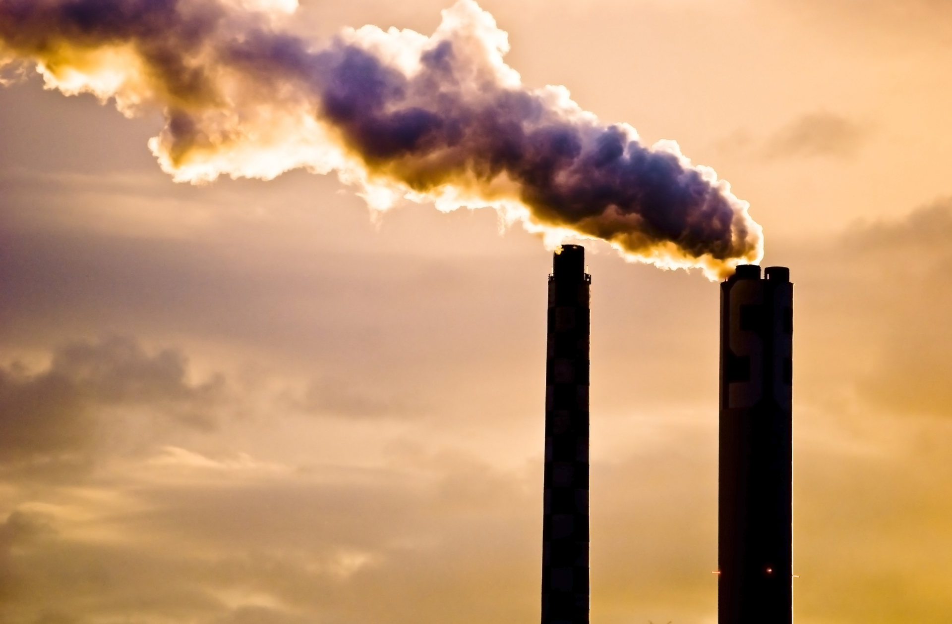 Dreamstime Xxl 5872032 643963b7aaad3