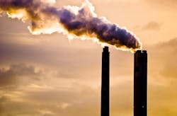 Dreamstime Xxl 5872032 643963b7aaad3 Dreamstime Xxl 5872032 643963b7aaad3