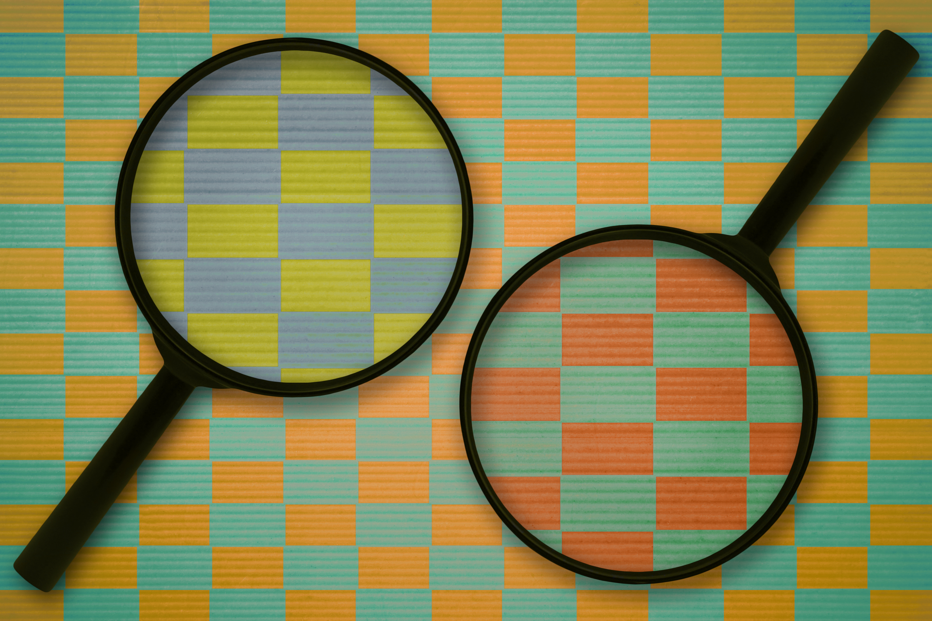 Dreamstime Xxl 77507620 6440506f6f0a2