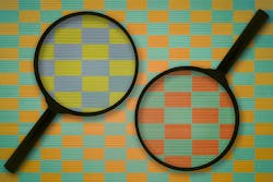 Dreamstime Xxl 77507620 6440506f6f0a2 Dreamstime Xxl 77507620 6440506f6f0a2