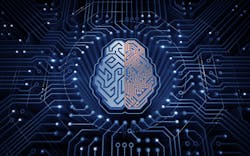 Dreamstime Xxl 82870256 643d5d53e5ce9 Dreamstime Xxl 82870256 643d5d53e5ce9