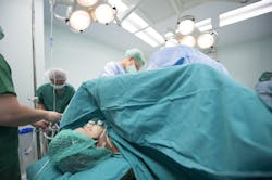 Dreamstime Xxl 89077325 6439684a592a9 Dreamstime Xxl 89077325 6439684a592a9