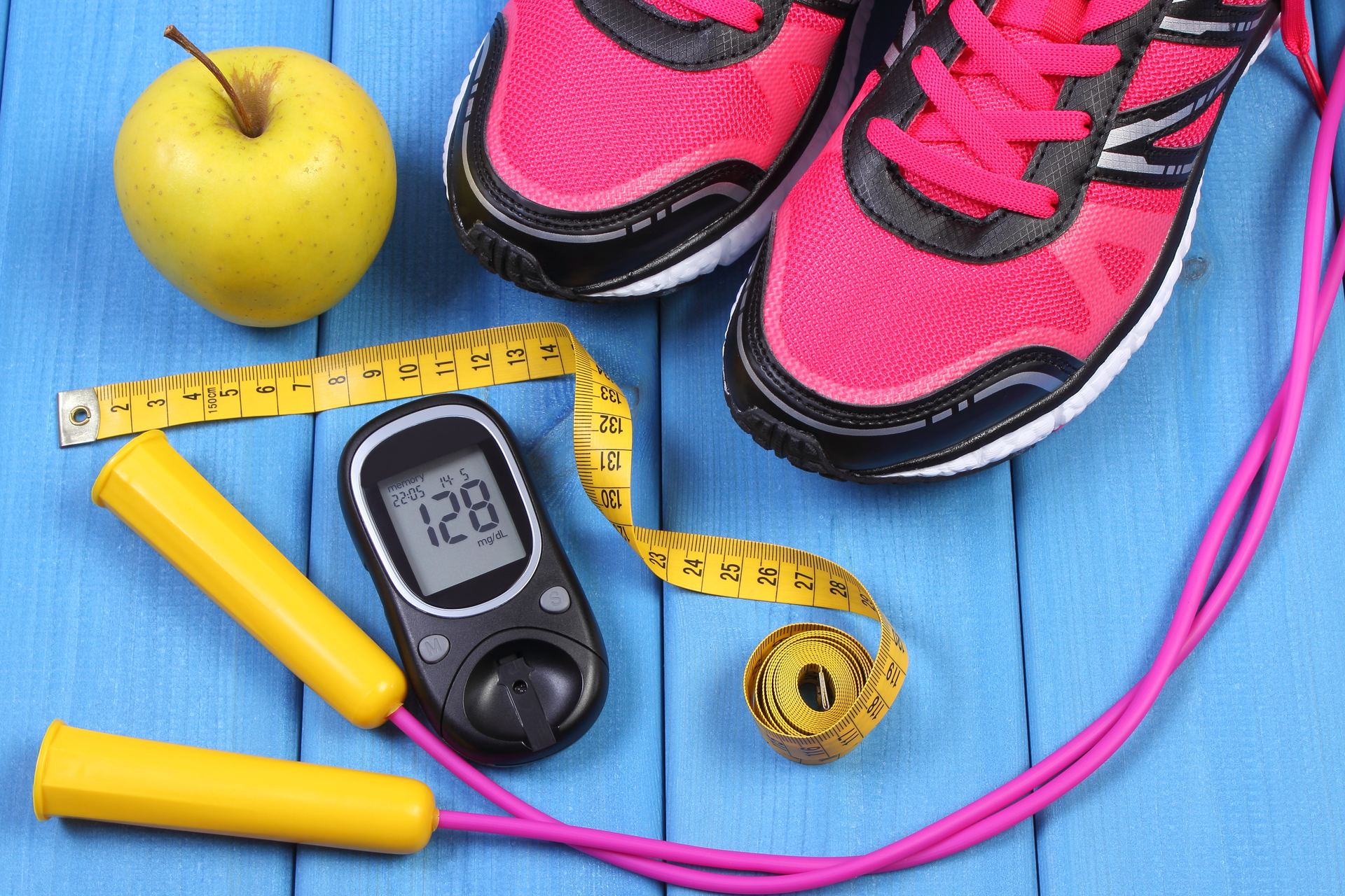 Dreamstime Xxl 90136198 6441949901e09