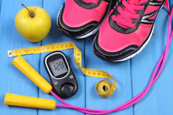 Dreamstime Xxl 90136198 6441949901e09 Dreamstime Xxl 90136198 6441949901e09