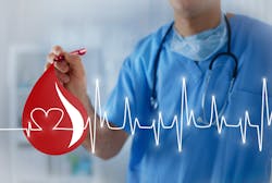 Dreamstime Xxl 95147516 643e9a3b8e3d9 Dreamstime Xxl 95147516 643e9a3b8e3d9