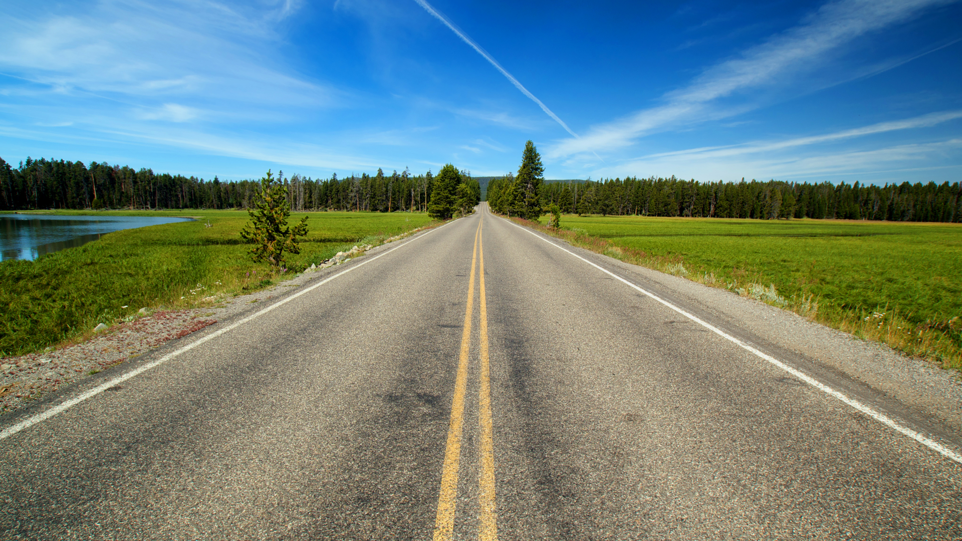 Dreamstime Xxl 11249021 645a5f32b95bb