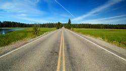 Dreamstime Xxl 11249021 645a5f32b95bb Dreamstime Xxl 11249021 645a5f32b95bb