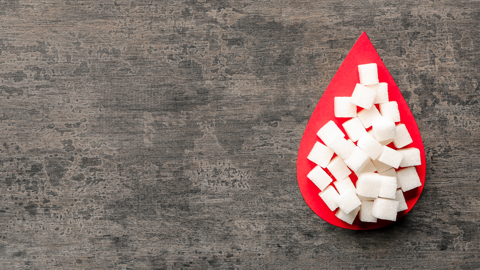 Dreamstime Xxl 151353377 646793d3db982