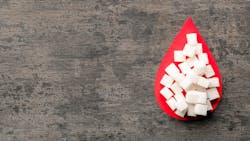 Dreamstime Xxl 151353377 646793d3db982 Dreamstime Xxl 151353377 646793d3db982