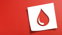 Dreamstime Xxl 224068585 645ba06b0111c Dreamstime Xxl 224068585 645ba06b0111c