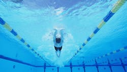 Dreamstime Xxl 30857066 6466342ebd5ec Dreamstime Xxl 30857066 6466342ebd5ec