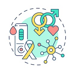 Dreamstime Xxl 205728605 Dreamstime Xxl 205728605